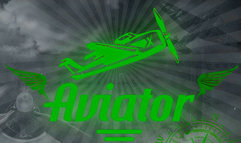 Expectativa y emoción en Aviator en el TREBOL 666 Casino